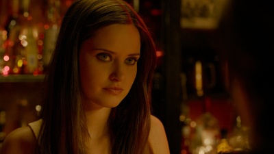 狼人镇剧照的剧照