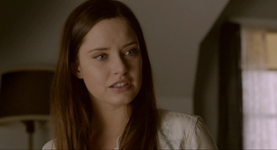 狼人镇剧照的剧照