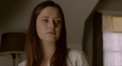 狼人镇剧照的剧照