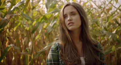 狼人镇剧照的剧照