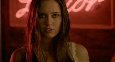 狼人镇剧照的剧照