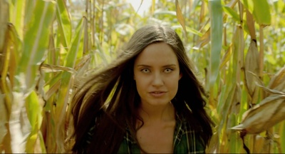 狼人镇剧照的剧照