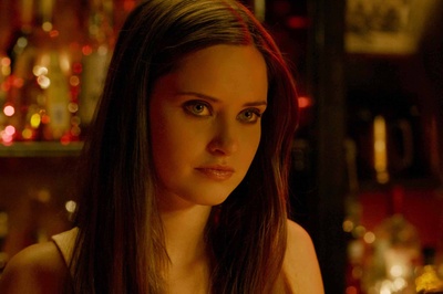 狼人镇剧照的剧照