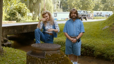 犯罪大师剧照的剧照