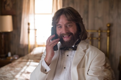 犯罪大师剧照的剧照