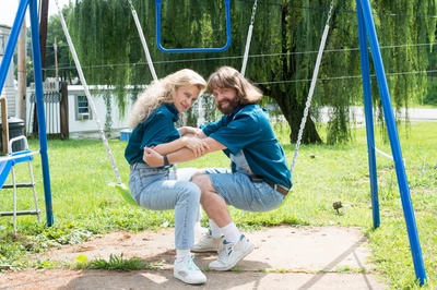 犯罪大师剧照的剧照