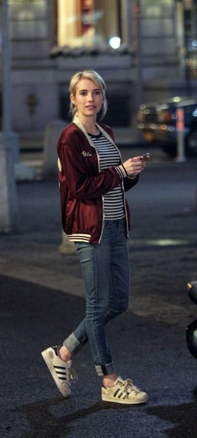 玩命直播剧照的剧照