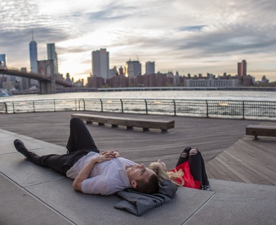 玩命直播剧照的剧照