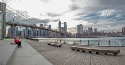 玩命直播剧照的剧照