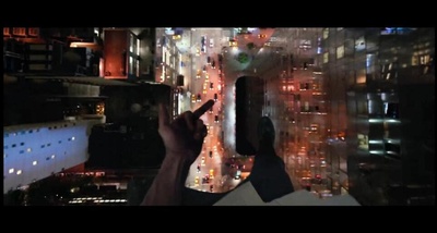 玩命直播剧照的剧照