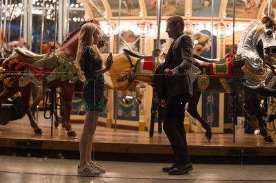 玩命直播剧照的剧照