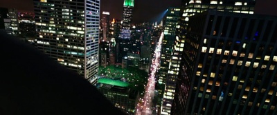 玩命直播剧照的剧照