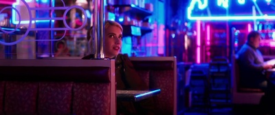 玩命直播剧照的剧照