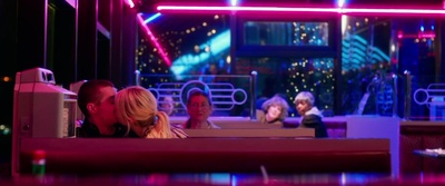 玩命直播剧照的剧照