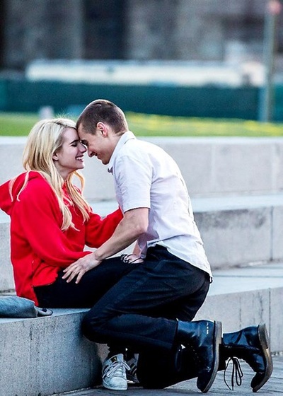 玩命直播剧照的剧照