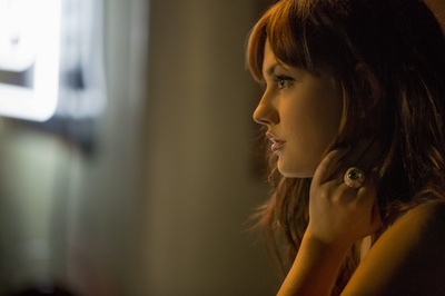 玩命直播剧照的剧照