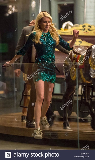 玩命直播剧照的剧照