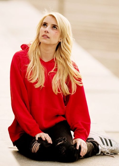 玩命直播剧照的剧照