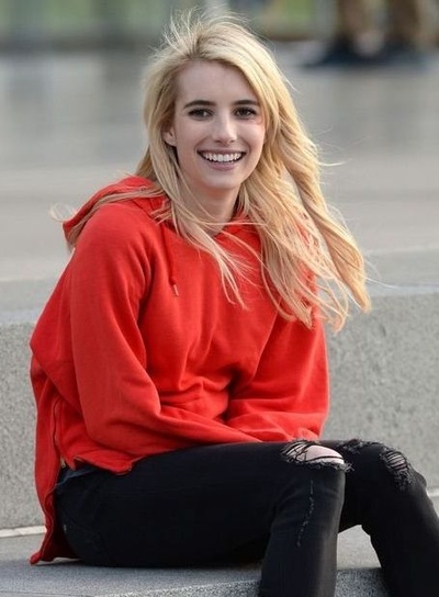 玩命直播剧照的剧照