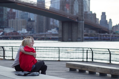 玩命直播剧照的剧照