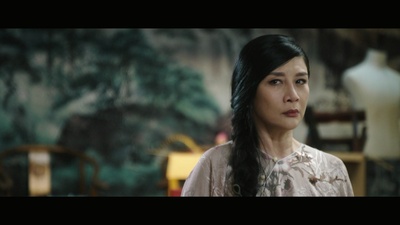 今晚打丧尸剧照的剧照