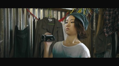 今晚打丧尸剧照的剧照