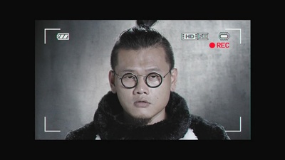 今晚打丧尸剧照的剧照