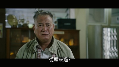 今晚打丧尸剧照的剧照