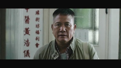 今晚打丧尸剧照的剧照