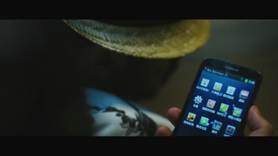 今晚打丧尸剧照的剧照