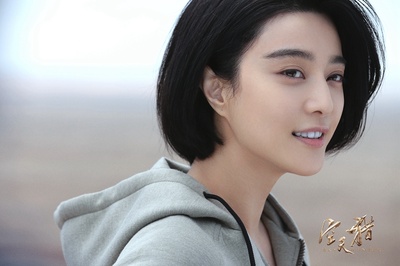 空天猎剧照的剧照