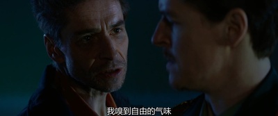 空天猎剧照的剧照