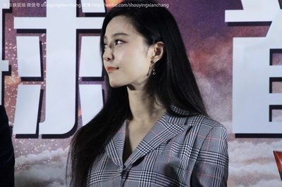 空天猎剧照的剧照