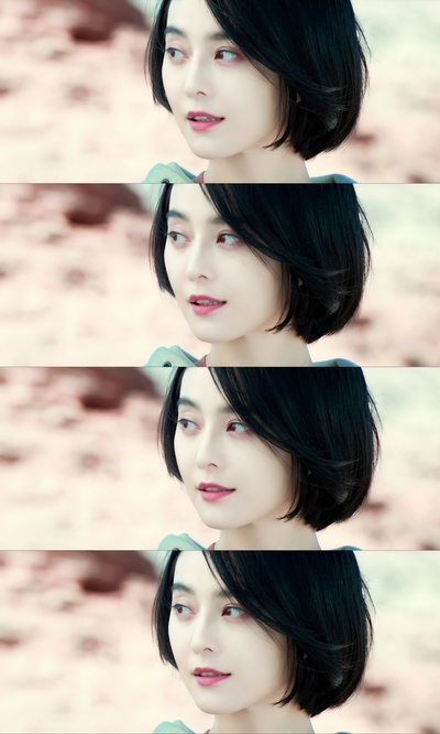 空天猎剧照的剧照