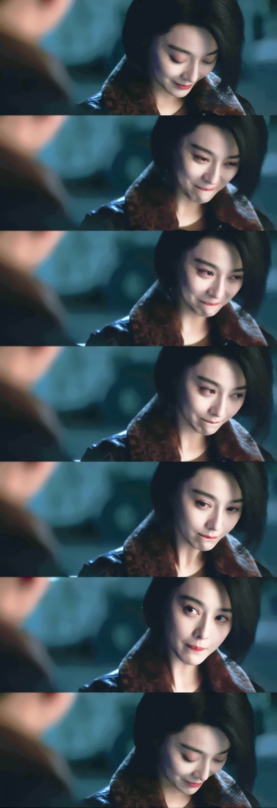 空天猎剧照的剧照