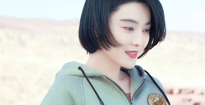 空天猎剧照的剧照