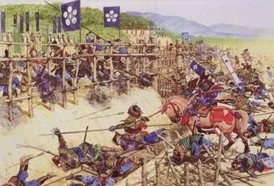 影子武士剧照的剧照