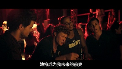 致命追踪剧照的剧照