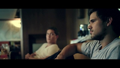 致命追踪剧照的剧照