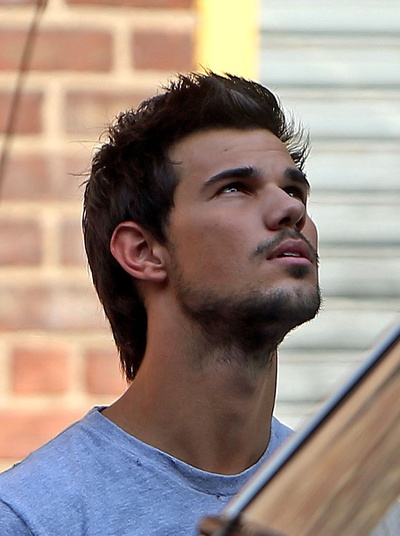 致命追踪剧照的剧照