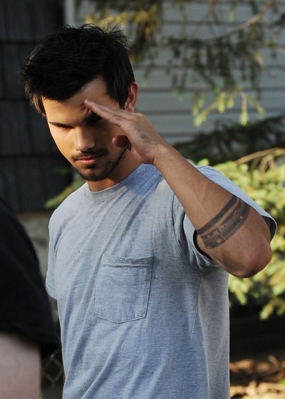 致命追踪剧照的剧照