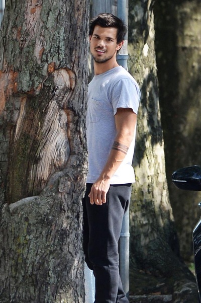 致命追踪剧照的剧照