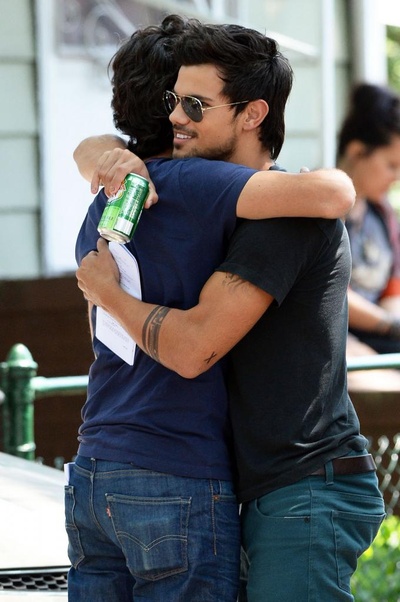 致命追踪剧照的剧照