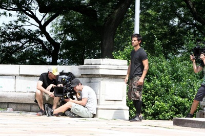 致命追踪剧照的剧照