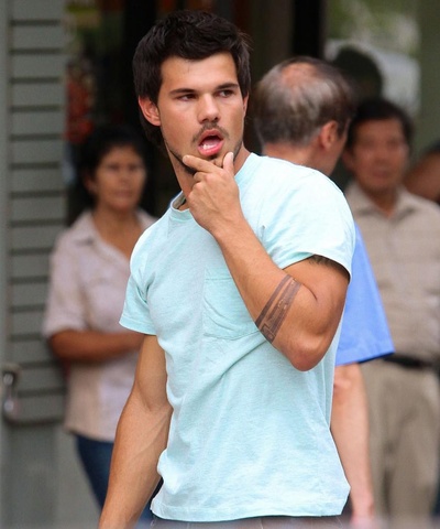 致命追踪剧照的剧照