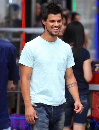 致命追踪剧照的剧照