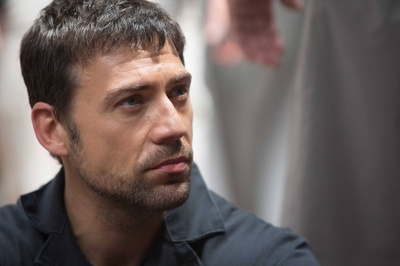 致命追踪剧照的剧照