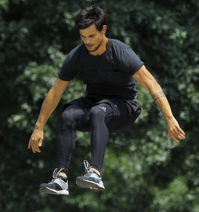 致命追踪剧照的剧照