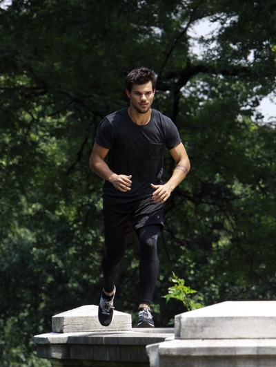 致命追踪剧照的剧照