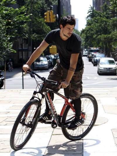 致命追踪剧照的剧照